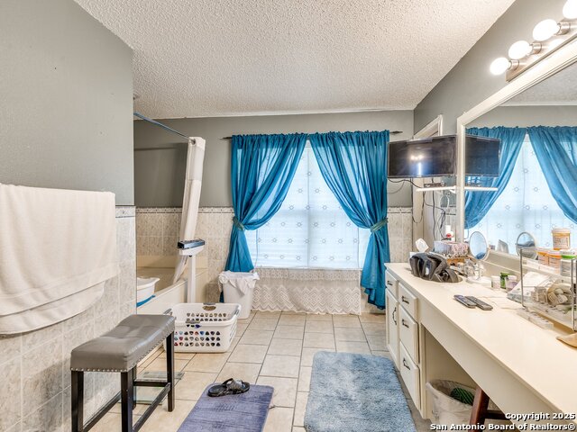 Listing photo id 25 for 1959 Emerald Mist
