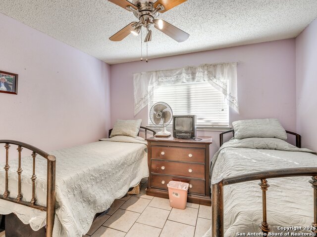 Listing photo id 26 for 1959 Emerald Mist