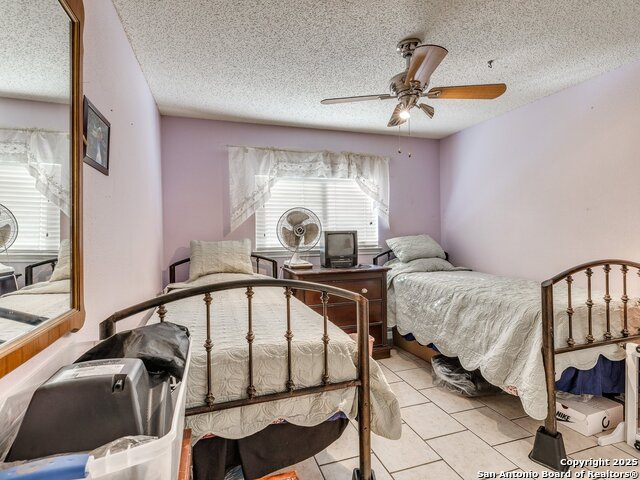 Listing photo id 27 for 1959 Emerald Mist