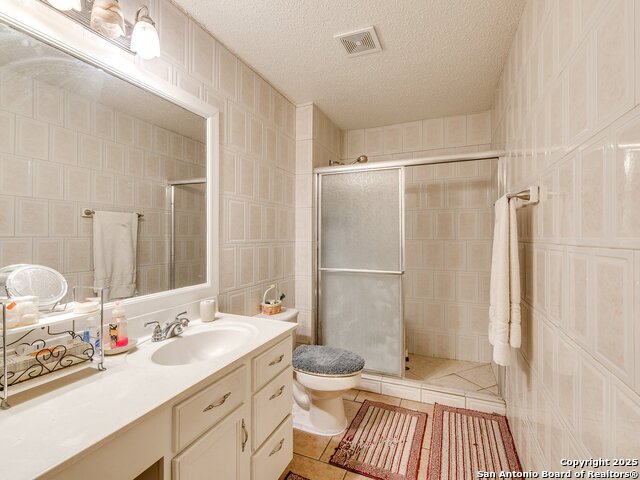 Listing photo id 28 for 1959 Emerald Mist