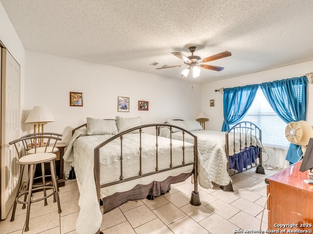 Listing photo id 30 for 1959 Emerald Mist