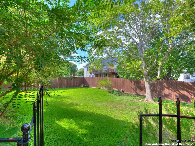 Listing photo id 32 for 1959 Emerald Mist