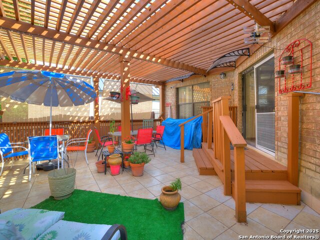 Listing photo id 34 for 1959 Emerald Mist