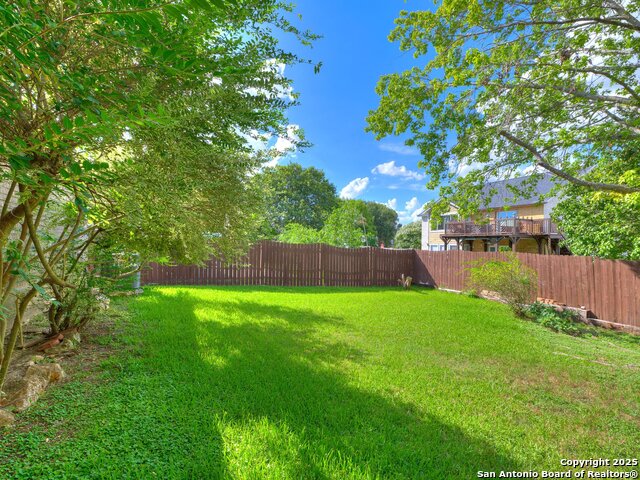 Listing photo id 35 for 1959 Emerald Mist