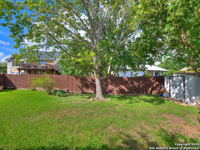 Listing photo id 36 for 1959 Emerald Mist