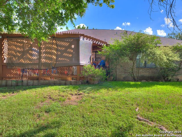 Listing photo id 37 for 1959 Emerald Mist
