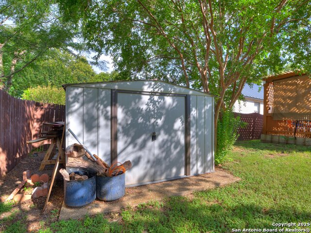 Listing photo id 38 for 1959 Emerald Mist