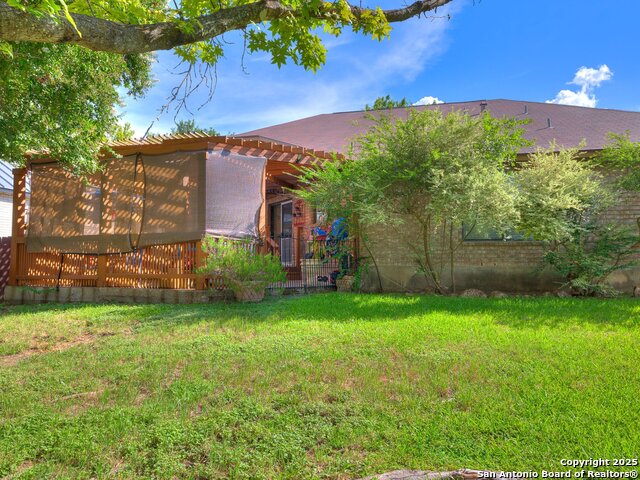 Listing photo id 39 for 1959 Emerald Mist