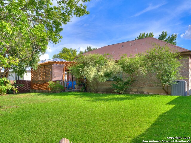 Listing photo id 40 for 1959 Emerald Mist
