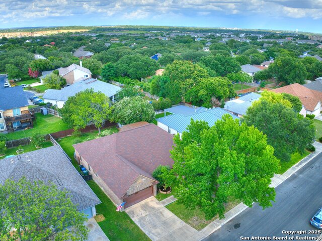 Listing photo id 46 for 1959 Emerald Mist