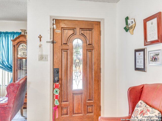 Listing photo id 5 for 1959 Emerald Mist