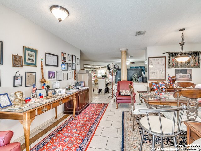 Listing photo id 6 for 1959 Emerald Mist