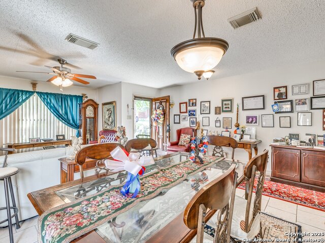 Listing photo id 7 for 1959 Emerald Mist