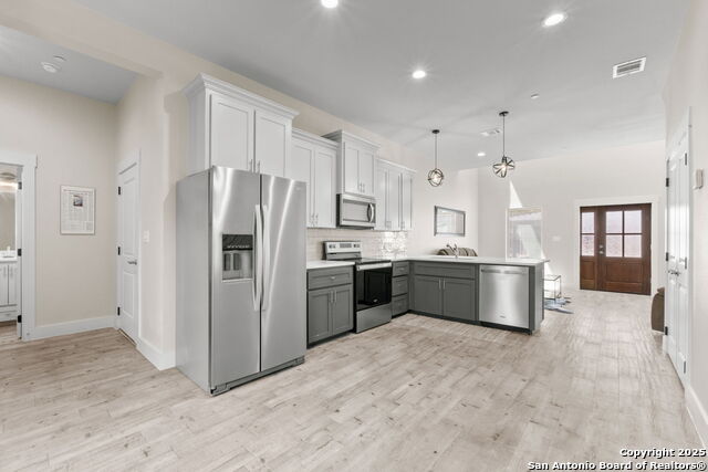 Image 12 of 25 For 1121 Paniolo Drive