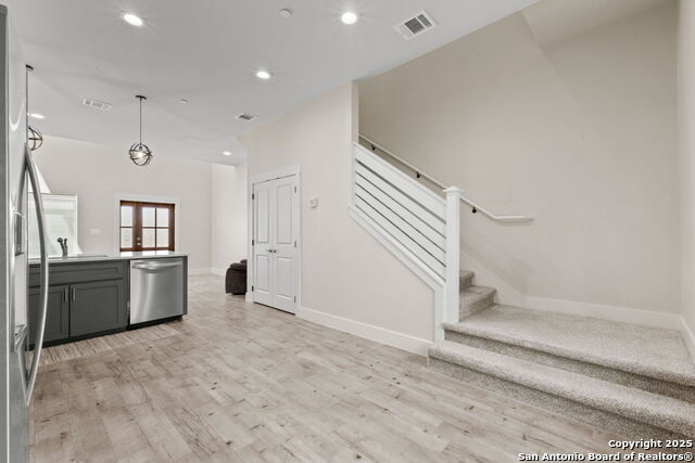Image 13 of 25 For 1121 Paniolo Drive