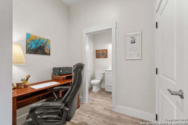 Image 14 of 25 For 1121 Paniolo Drive