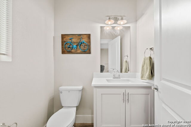 Image 15 of 25 For 1121 Paniolo Drive