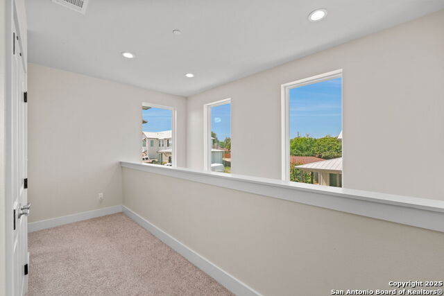 Image 16 of 25 For 1121 Paniolo Drive