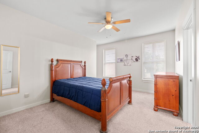 Image 17 of 25 For 1121 Paniolo Drive