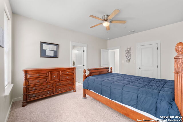 Image 18 of 25 For 1121 Paniolo Drive