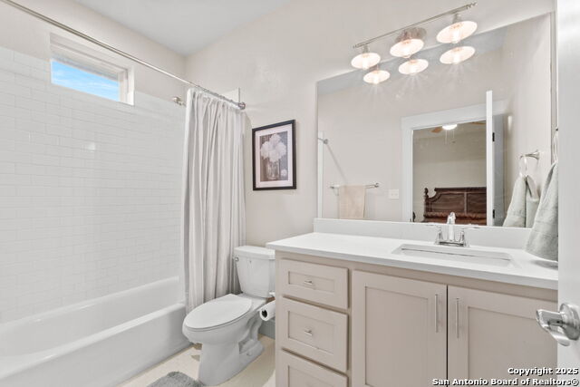 Image 19 of 25 For 1121 Paniolo Drive
