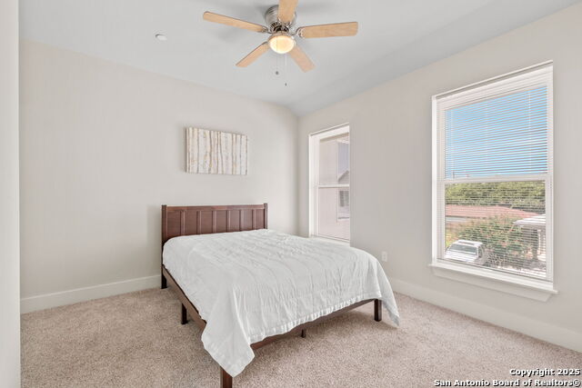 Image 20 of 25 For 1121 Paniolo Drive