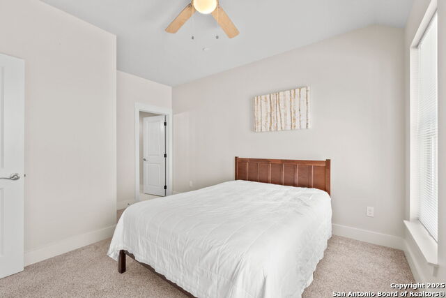 Image 21 of 25 For 1121 Paniolo Drive