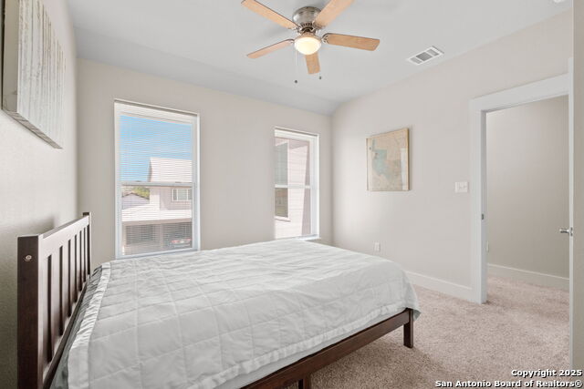 Image 22 of 25 For 1121 Paniolo Drive