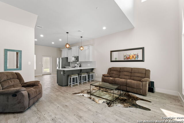 Image 5 of 25 For 1121 Paniolo Drive