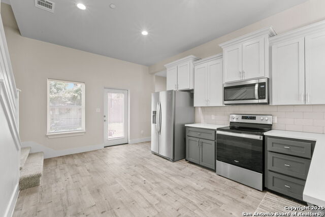 Image 9 of 25 For 1121 Paniolo Drive