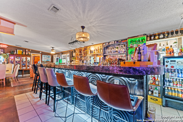 Listing photo id 19 for 33855 Blanco