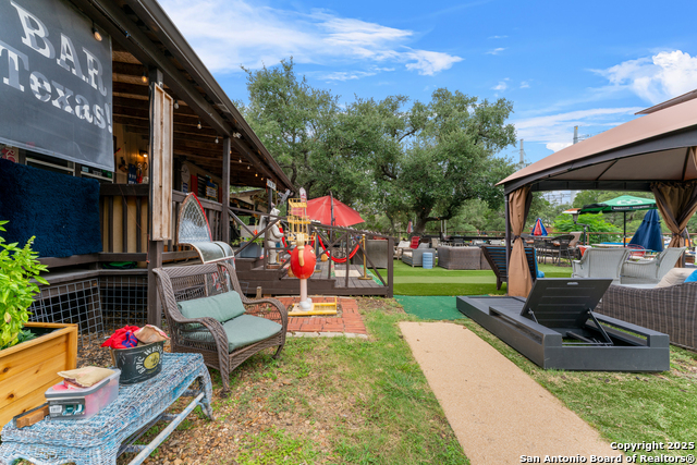 Listing photo id 51 for 33855 Blanco