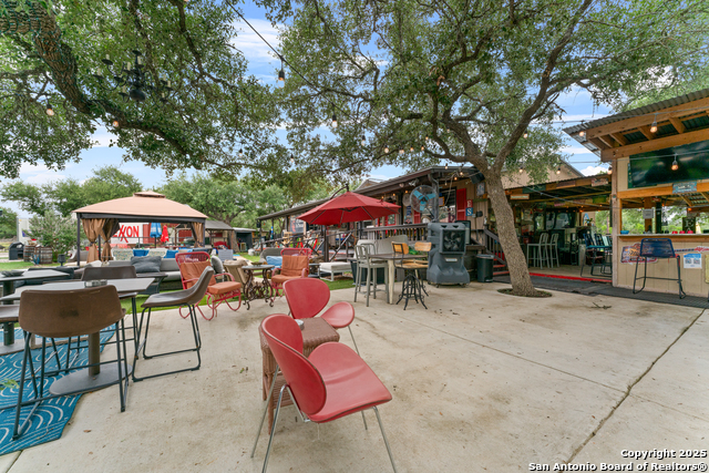 Listing photo id 55 for 33855 Blanco