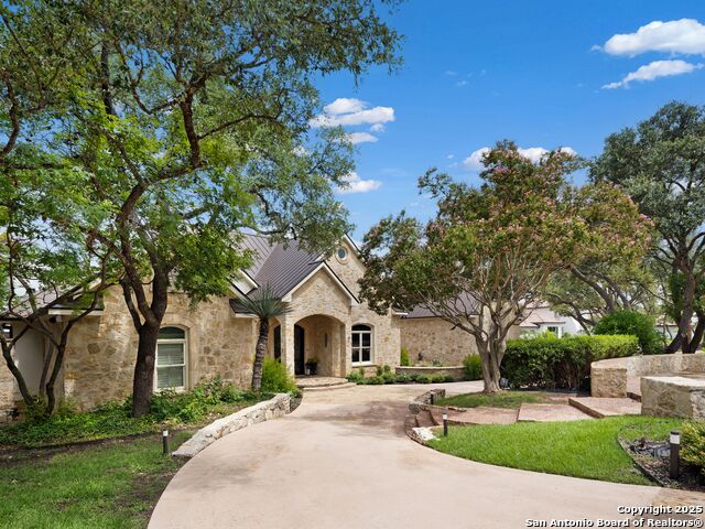 Details for 7 Davenport  , San Antonio, TX 78257