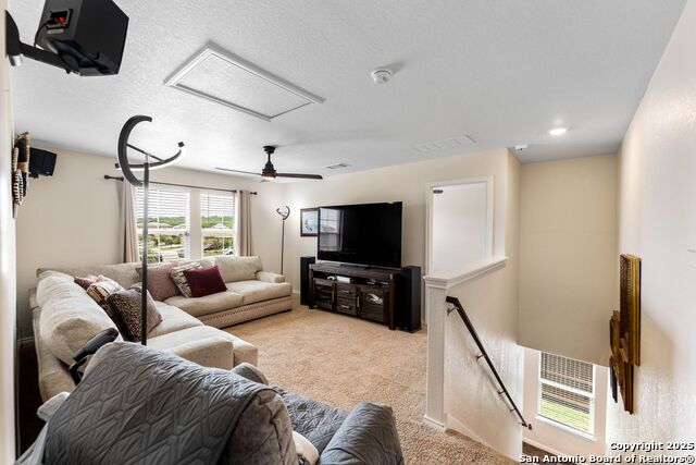 Listing photo id 21 for 3402 Angus Creek