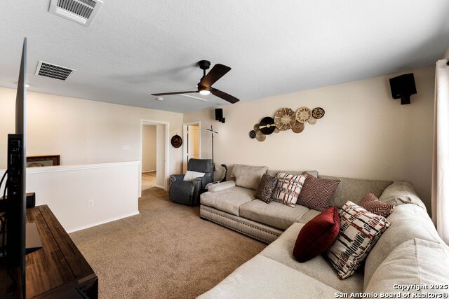 Listing photo id 22 for 3402 Angus Creek