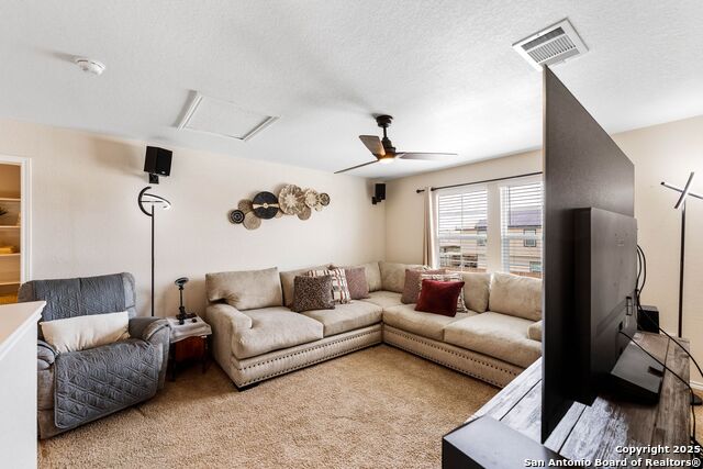 Listing photo id 23 for 3402 Angus Creek