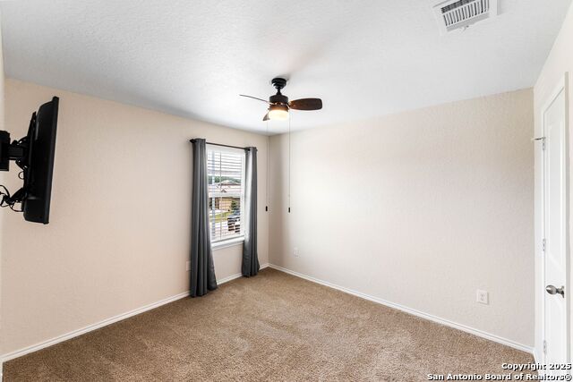 Listing photo id 24 for 3402 Angus Creek