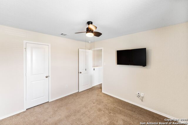 Listing photo id 25 for 3402 Angus Creek
