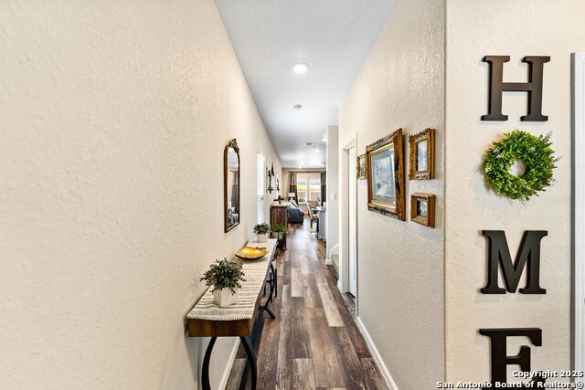Listing photo id 1 for 3402 Angus Creek