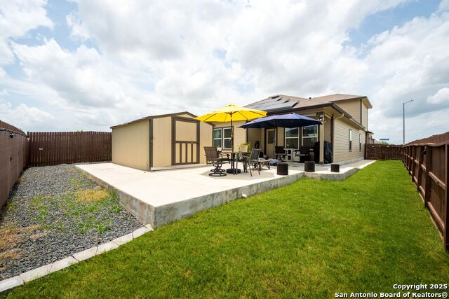 Listing photo id 30 for 3402 Angus Creek