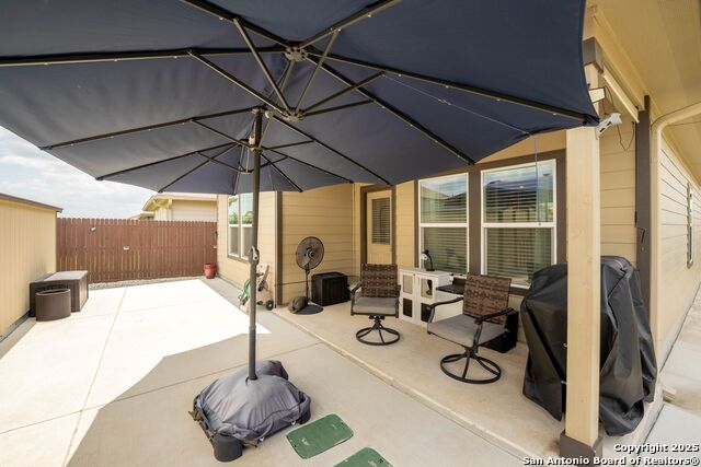 Listing photo id 34 for 3402 Angus Creek