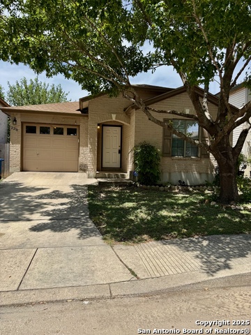 Details for 2210 Beacon Crk, San Antonio, TX 78213