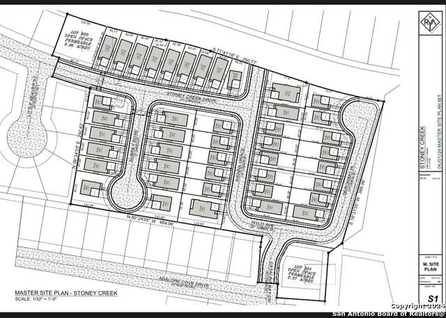 Listing photo id 0 for 5800 Stoney Creek