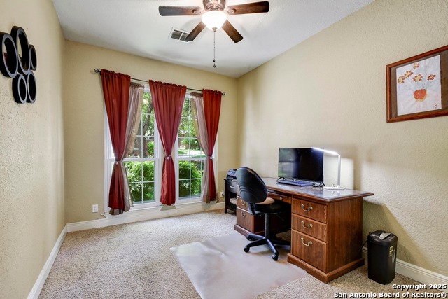Image 13 of 30 For 12838 Vidorra Circle Dr