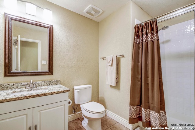 Image 14 of 30 For 12838 Vidorra Circle Dr