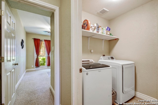 Image 15 of 30 For 12838 Vidorra Circle Dr