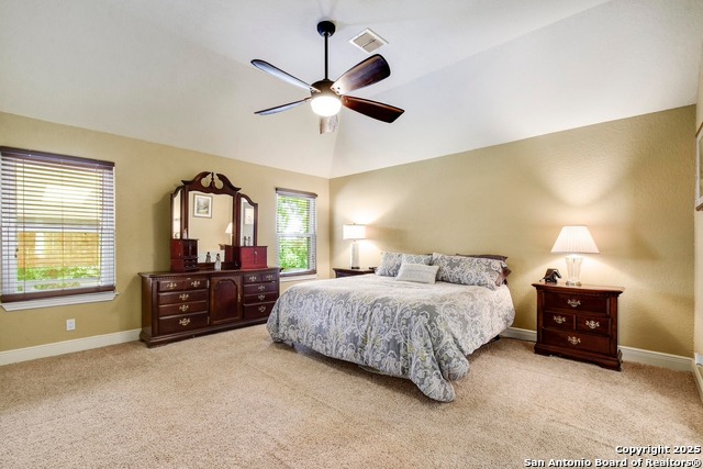 Image 16 of 30 For 12838 Vidorra Circle Dr