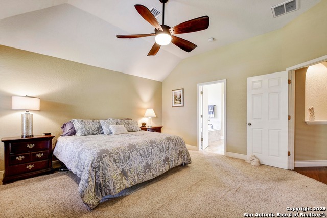 Image 17 of 30 For 12838 Vidorra Circle Dr