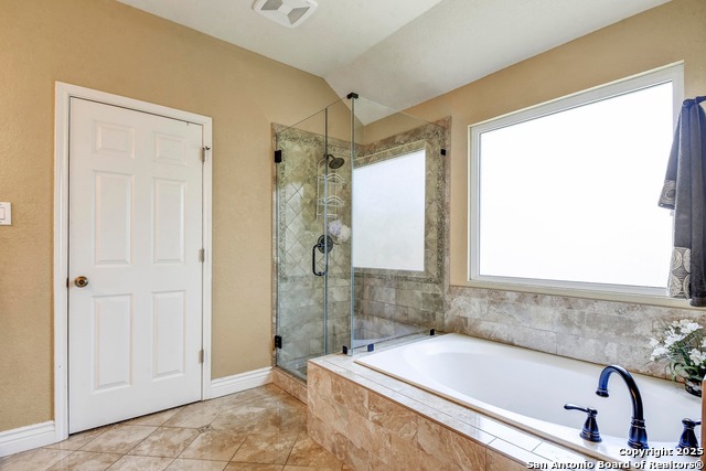 Image 19 of 30 For 12838 Vidorra Circle Dr